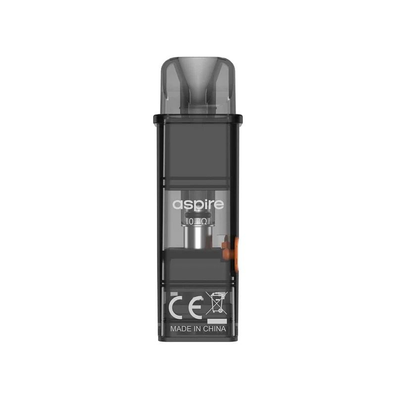 Aspire: Gotek Pod [2pk]