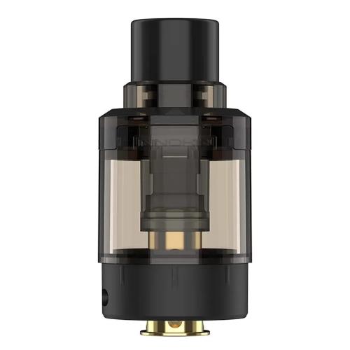 Innokin: Sceptre Tube Pod