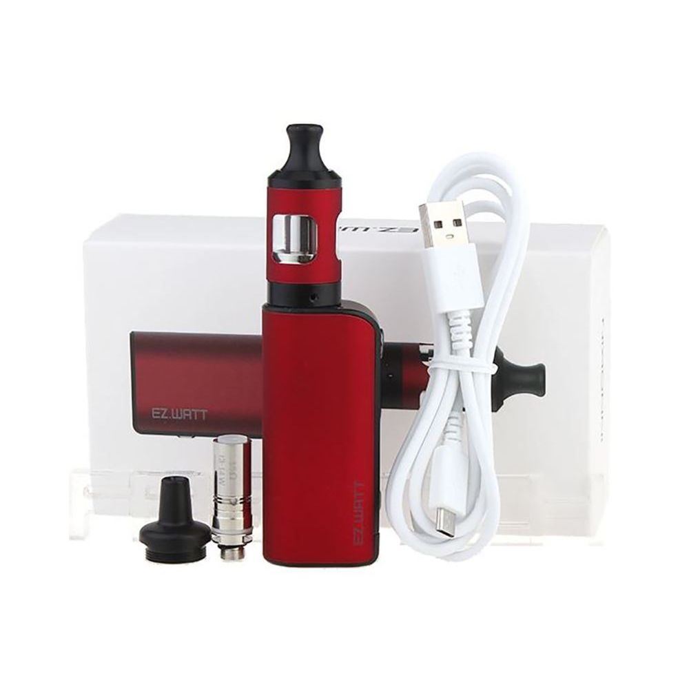 Innokin: EZ WATT Kit