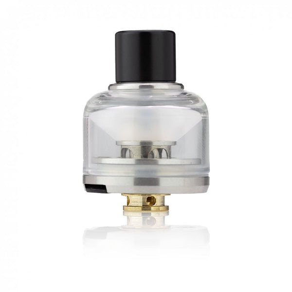 Innokin: Sensis Pod