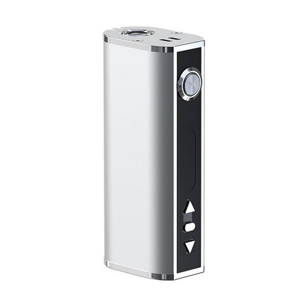 Eleaf: iStick 40W (TC) Mod Eleaf: iStick 40W (TC) Mod