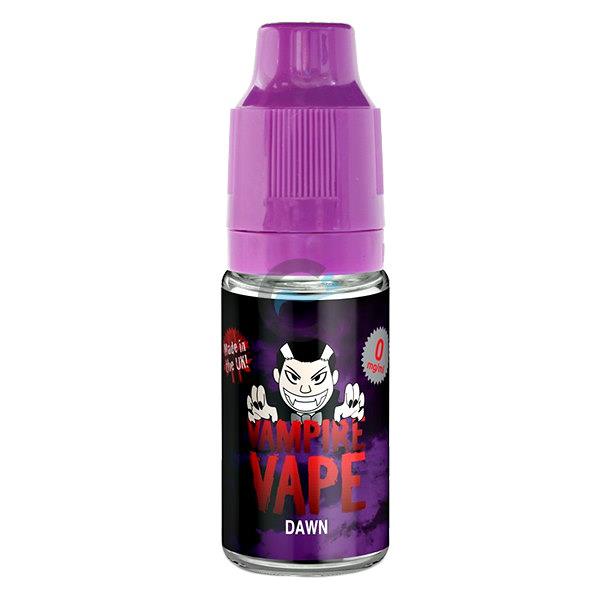 Vampire Vape: Dawn 10ml