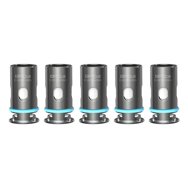 mr fog nova mint steezy MR FOG NOVA 36K Disposable Vape