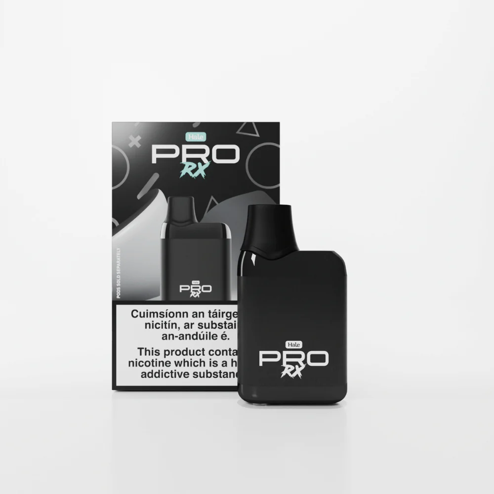 E-Cigarette & Vaping Kits | Vape Tanks & Coils | VIP Vaping eLiquid