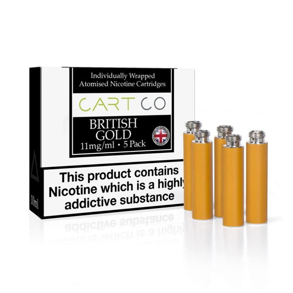 smok tfv9 coils Smok TFV9 Replacement Coils