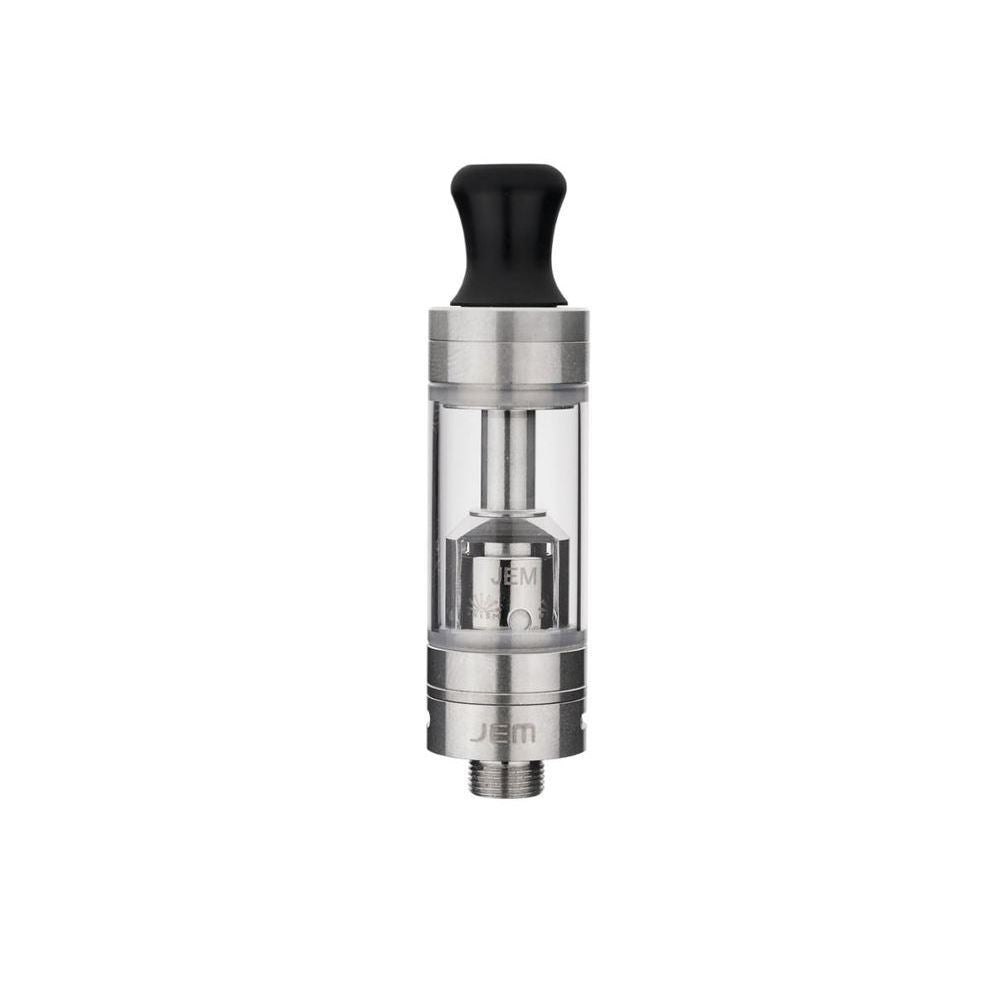 Innokin: JEM Tank