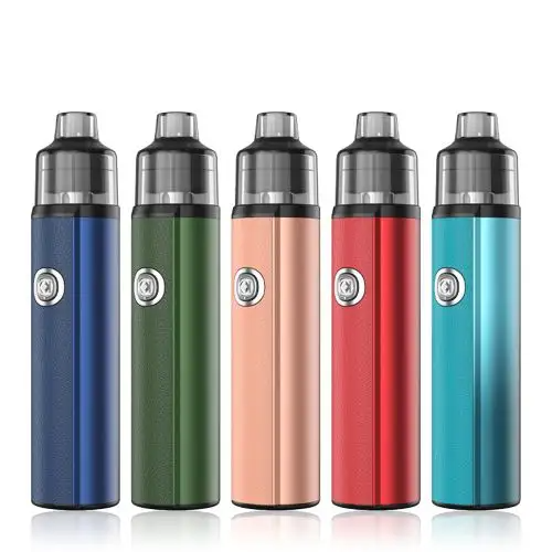 does bp sell vuse pods Stik Kit Flavor:Meta Moon Raz DC 25000 Frozen Nic Salts