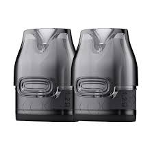 VooPoo: VMATE Cartridge