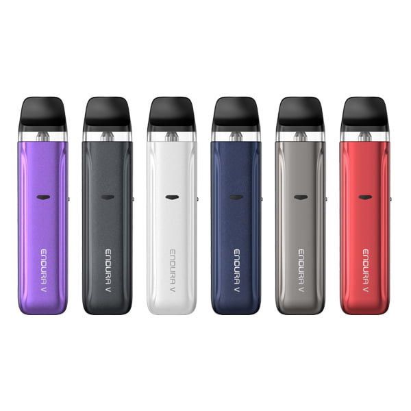 Innokin: Endura V Kit