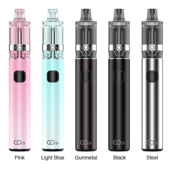 Innokin: GOs Kit