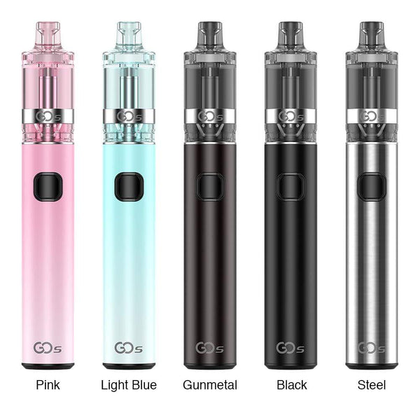 elfbar nachfüll pod läuft aus GEEKVAPE S100 Aegis Solo 2 Kit 100W BOX MOD Vape with Z Subohm 2021 Tank  5.5ml Z Coil Vaporizer Electronic Cigarette : Amazon.fr: High-Tech