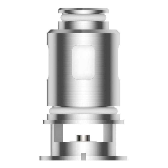 Innokin: PZP Coil [3pk]