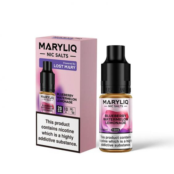 dmt vapes for sale near me Cannabis Extracts and Premium Vape Carts