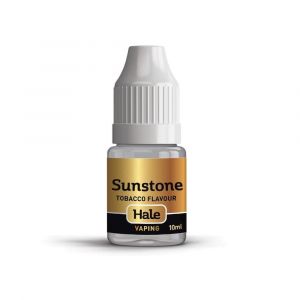 Sunstone E-Liquid 10ml