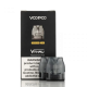 VooPoo: VThru Replacement Pod