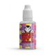 Flavour Concentrate Rhubarb and Custard 30ml