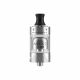 Ares 2 D22 RTA - Silver