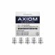 Axiom Coil - 0.65ohm [4pk]