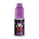 Crushed Candy 10ml