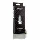 Nord mesh coil (5 pack) 0.6ohm