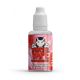 Flavour Concentrate Strawberry Milkshake 30ml
