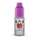 Salts Charger 10ml