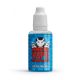Flavour Concentrate Heisenberg 30ml