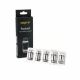 PockeX Replacement Atomizer (5 Pack)