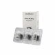 Scion II Coil (3 Pack)