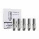 Prism S Coil (5 Pack)