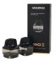 VooPoo: Vinci 2 Pod 1.2ohm [2pk]
