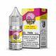 Pink Punch 10ml
