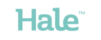 Hale Kits